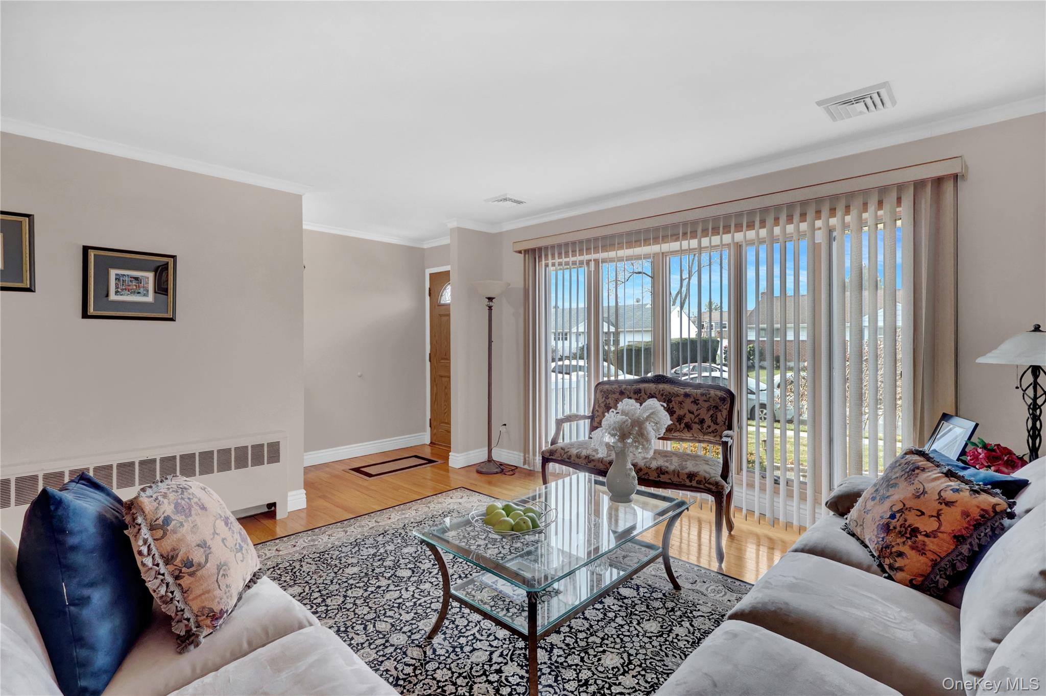 #10 photo, 46 Kalda Lane, নাসাউ কাউন্টি Plainview , NY 11803