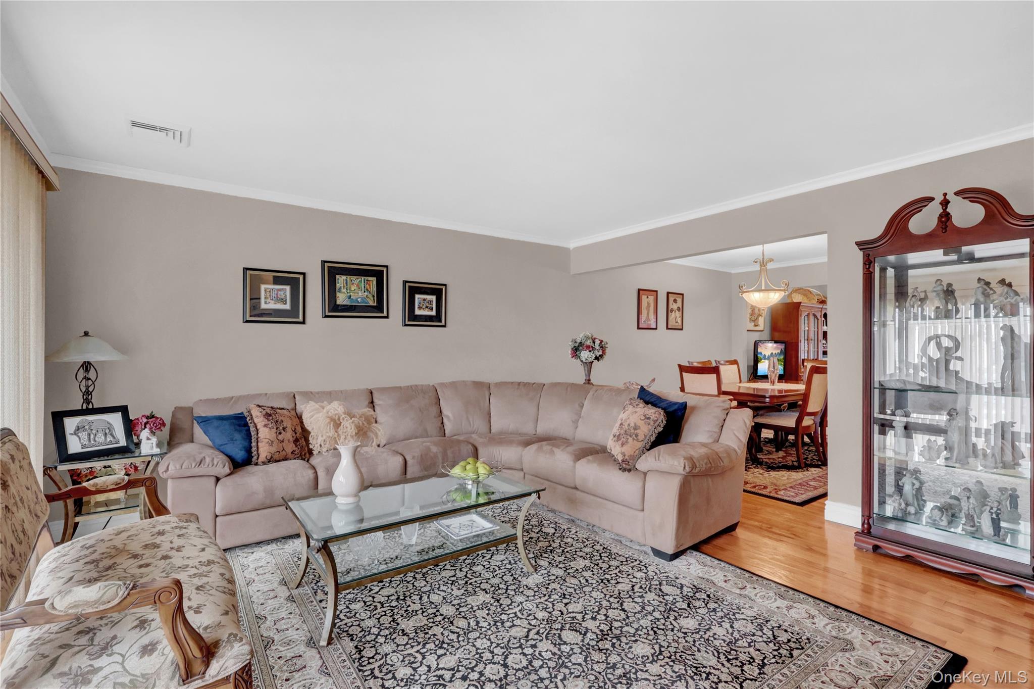 #12 photo, 46 Kalda Lane, নাসাউ কাউন্টি Plainview , NY 11803