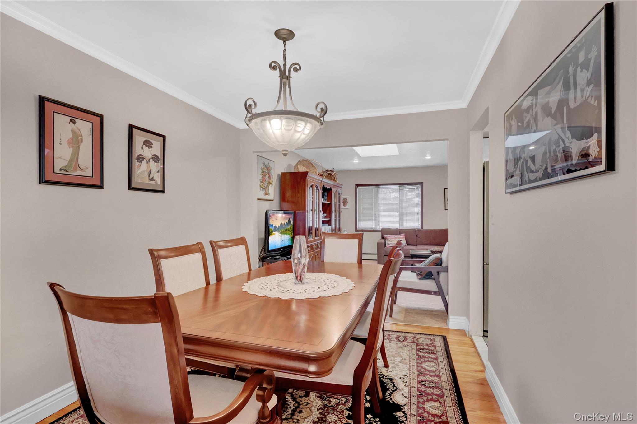 #13 photo, 46 Kalda Lane, নাসাউ কাউন্টি Plainview , NY 11803