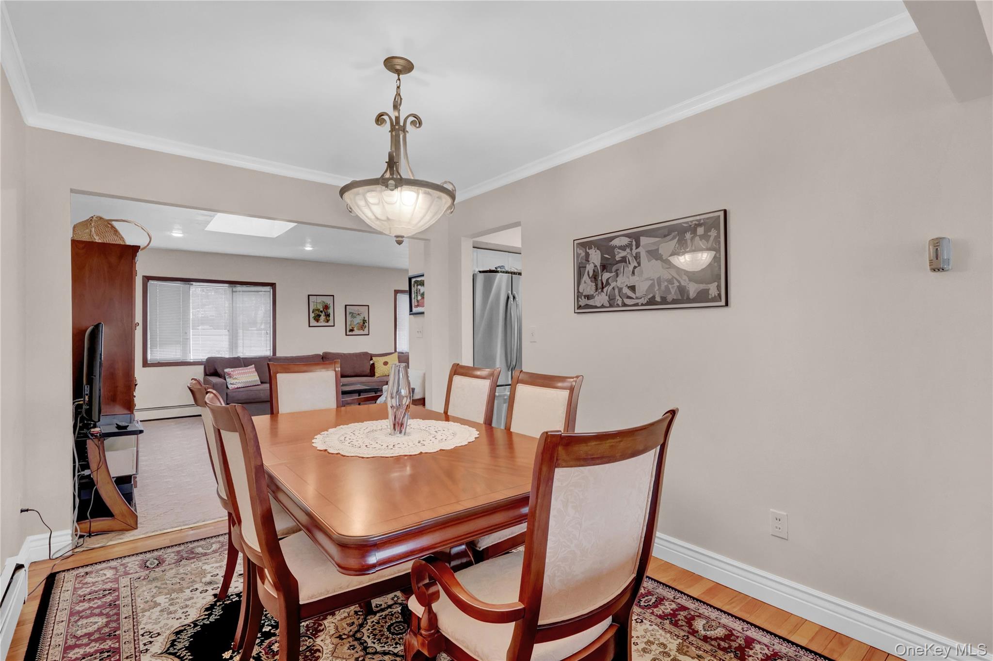 #14 photo, 46 Kalda Lane, নাসাউ কাউন্টি Plainview , NY 11803