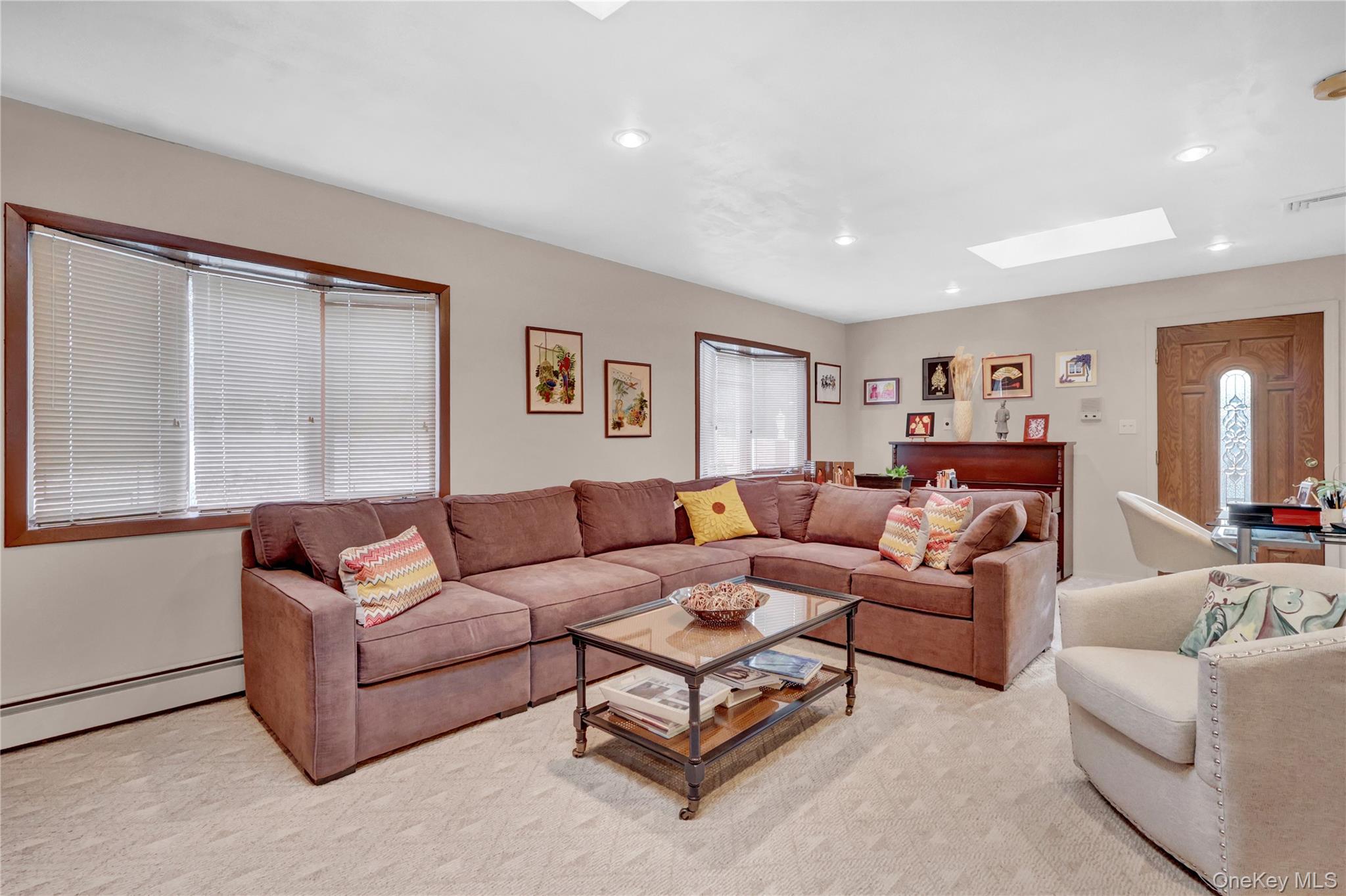 #20 photo, 46 Kalda Lane, নাসাউ কাউন্টি Plainview , NY 11803