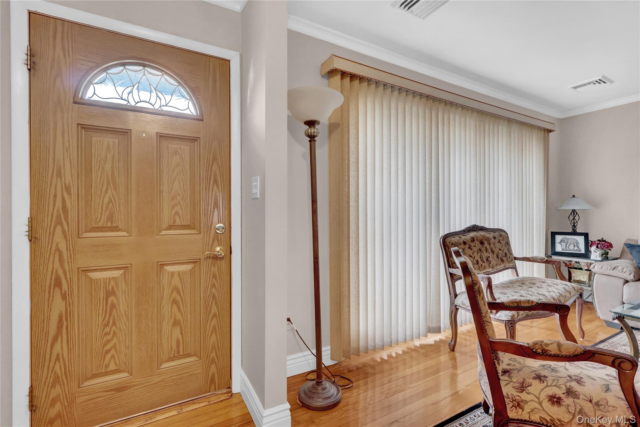 #7 photo, 46 Kalda Lane, নাসাউ কাউন্টি Plainview , NY 11803