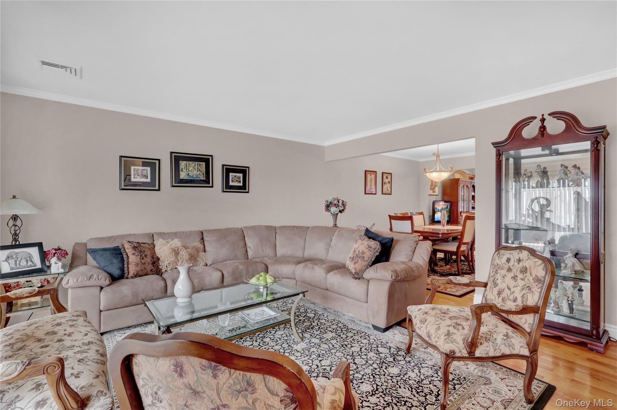 #8 photo, 46 Kalda Lane, নাসাউ কাউন্টি Plainview , NY 11803