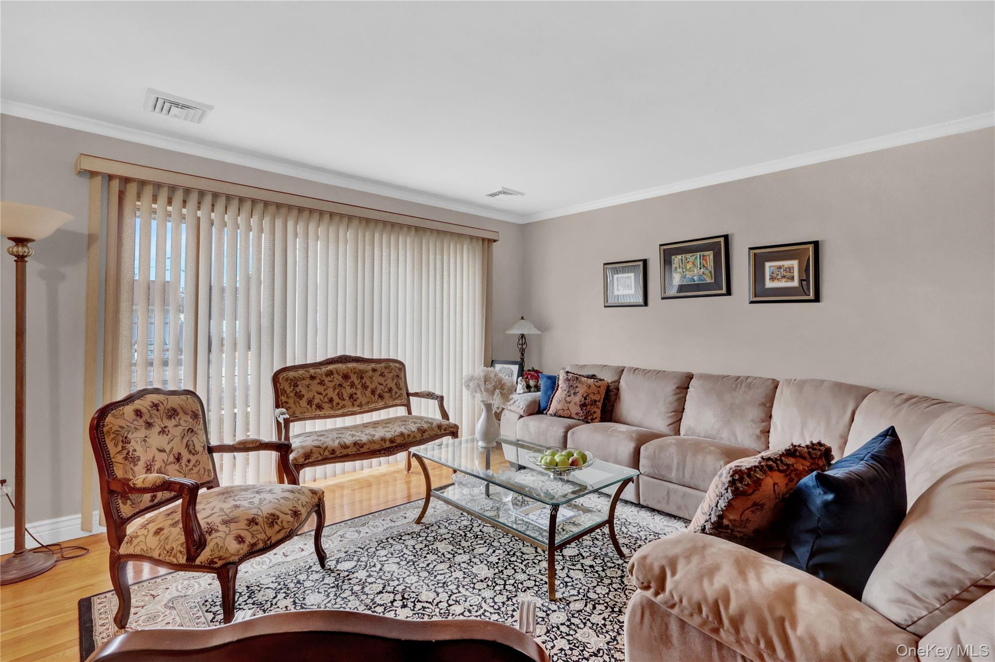 #9 photo, 46 Kalda Lane, নাসাউ কাউন্টি Plainview , NY 11803