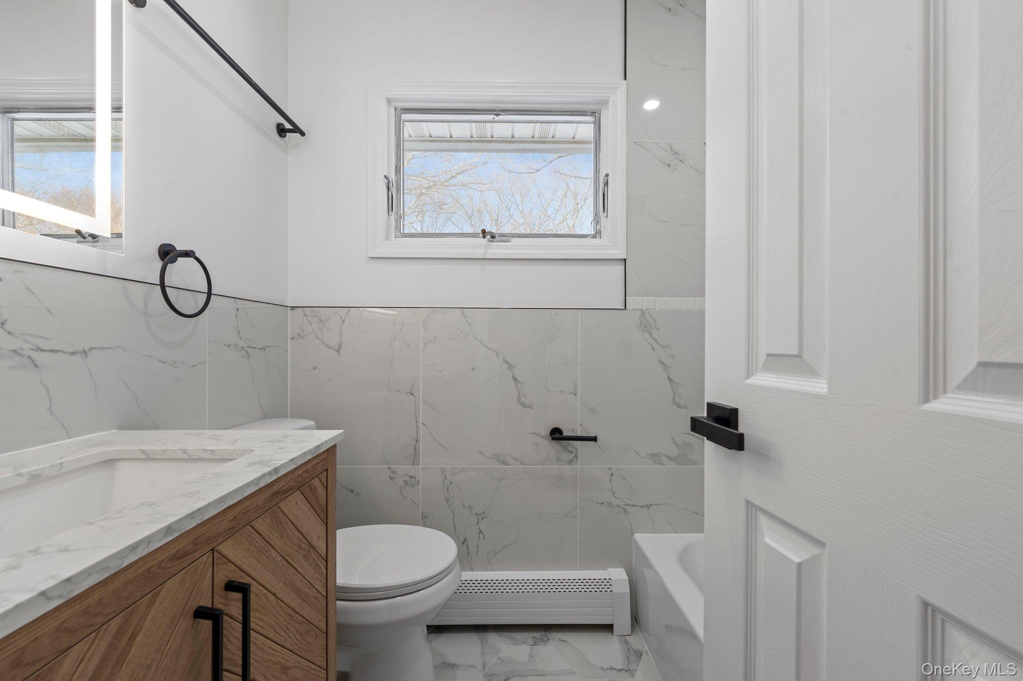 #14 photo, 159 Noel Drive, سوفولك Centereach , NY 11720