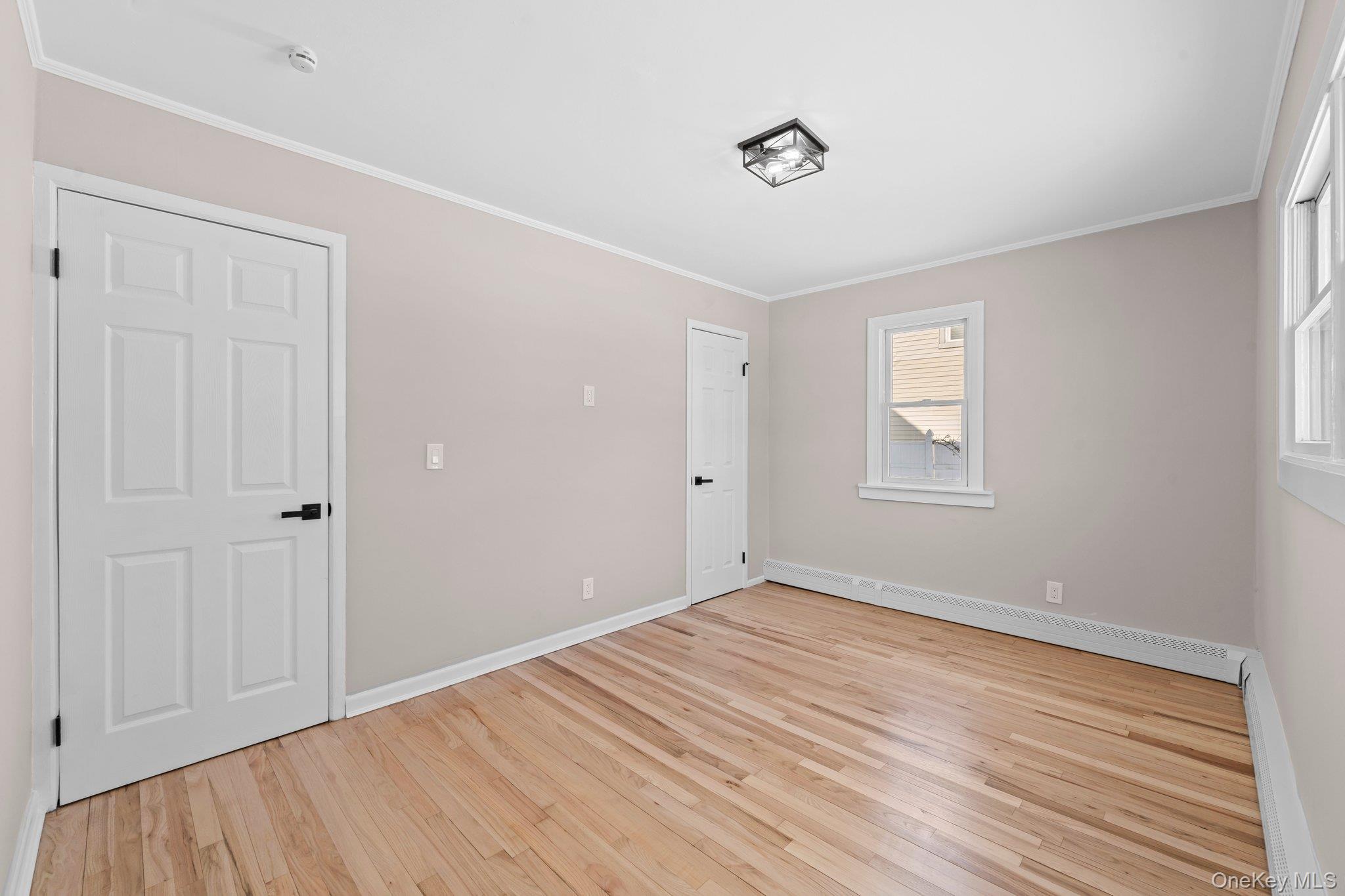 #17 photo, 159 Noel Drive, سوفولك Centereach , NY 11720