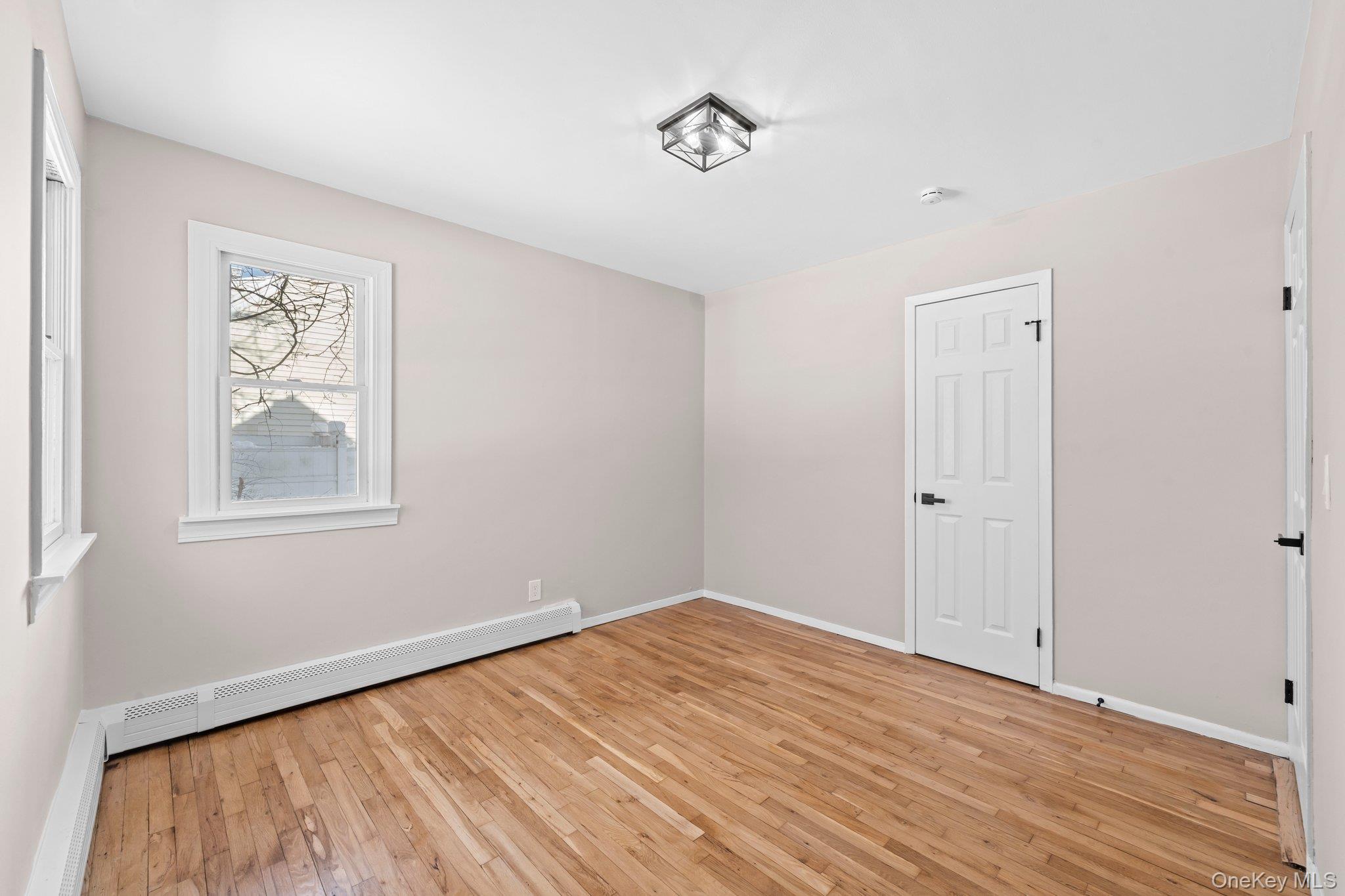 #18 photo, 159 Noel Drive, سوفولك Centereach , NY 11720