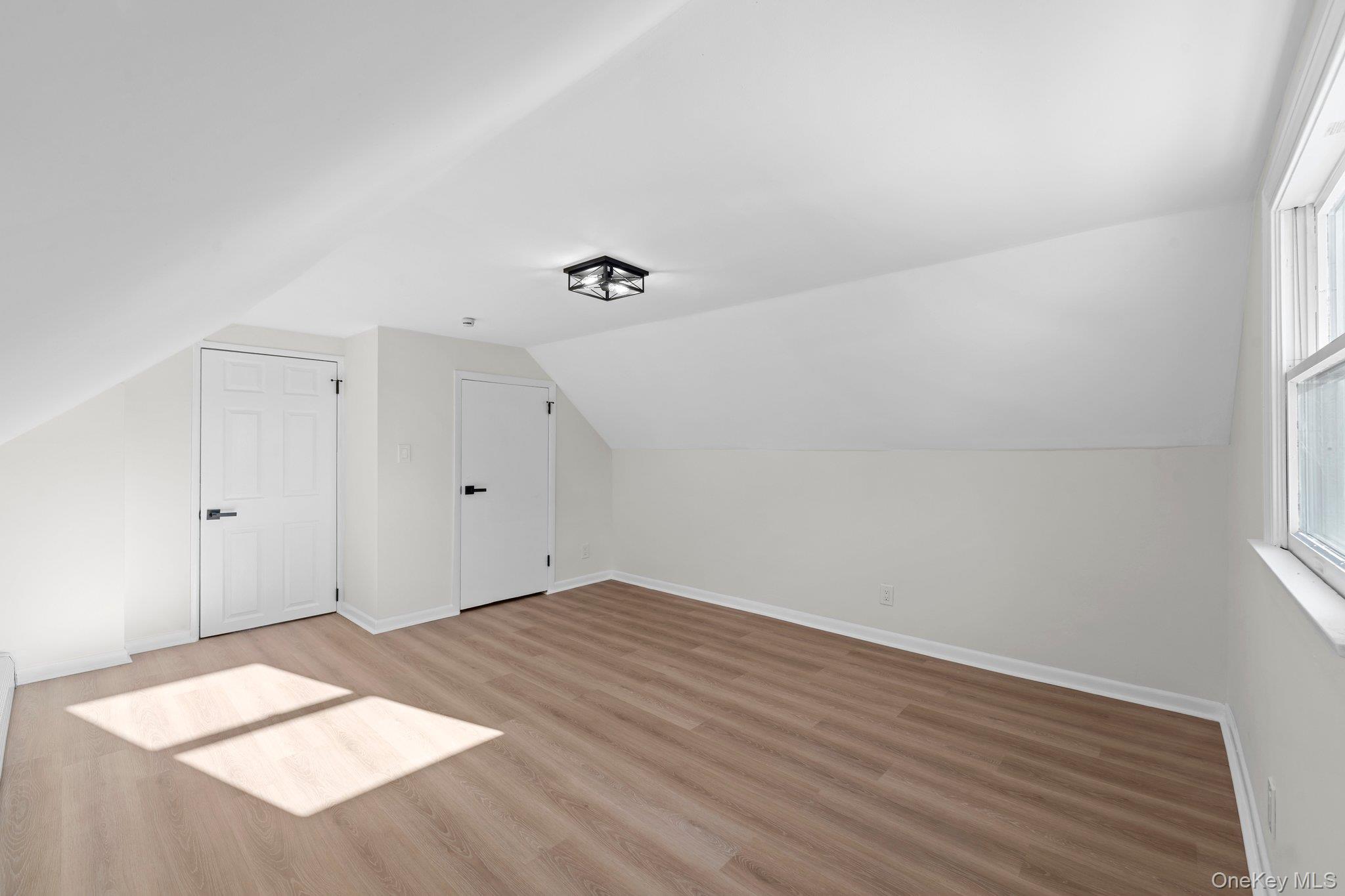 #19 photo, 159 Noel Drive, سوفولك Centereach , NY 11720