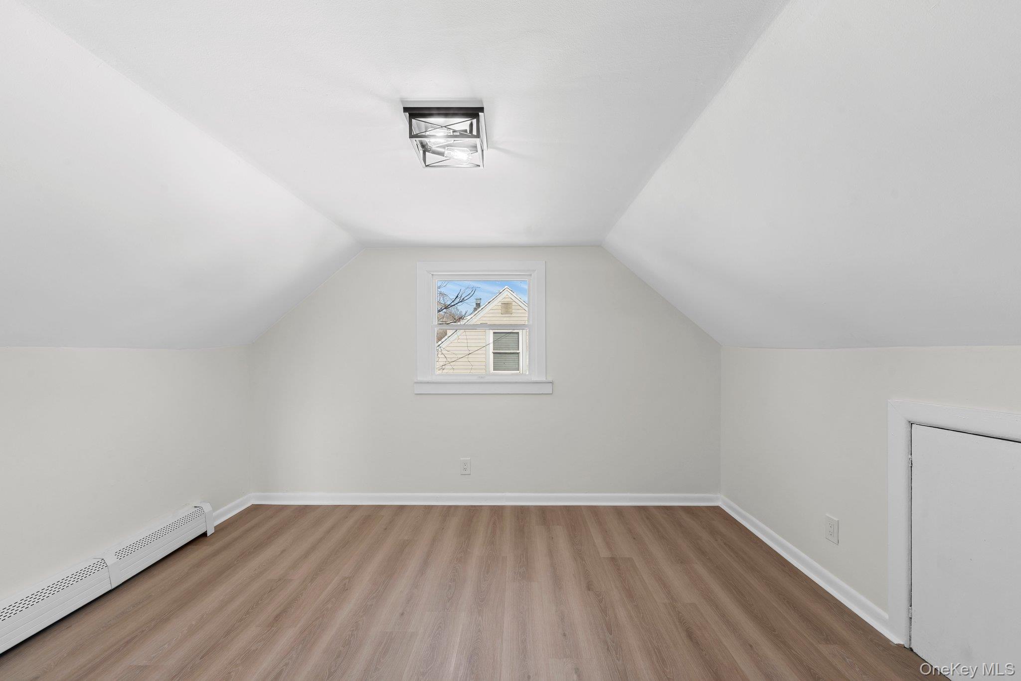 #20 photo, 159 Noel Drive, سوفولك Centereach , NY 11720