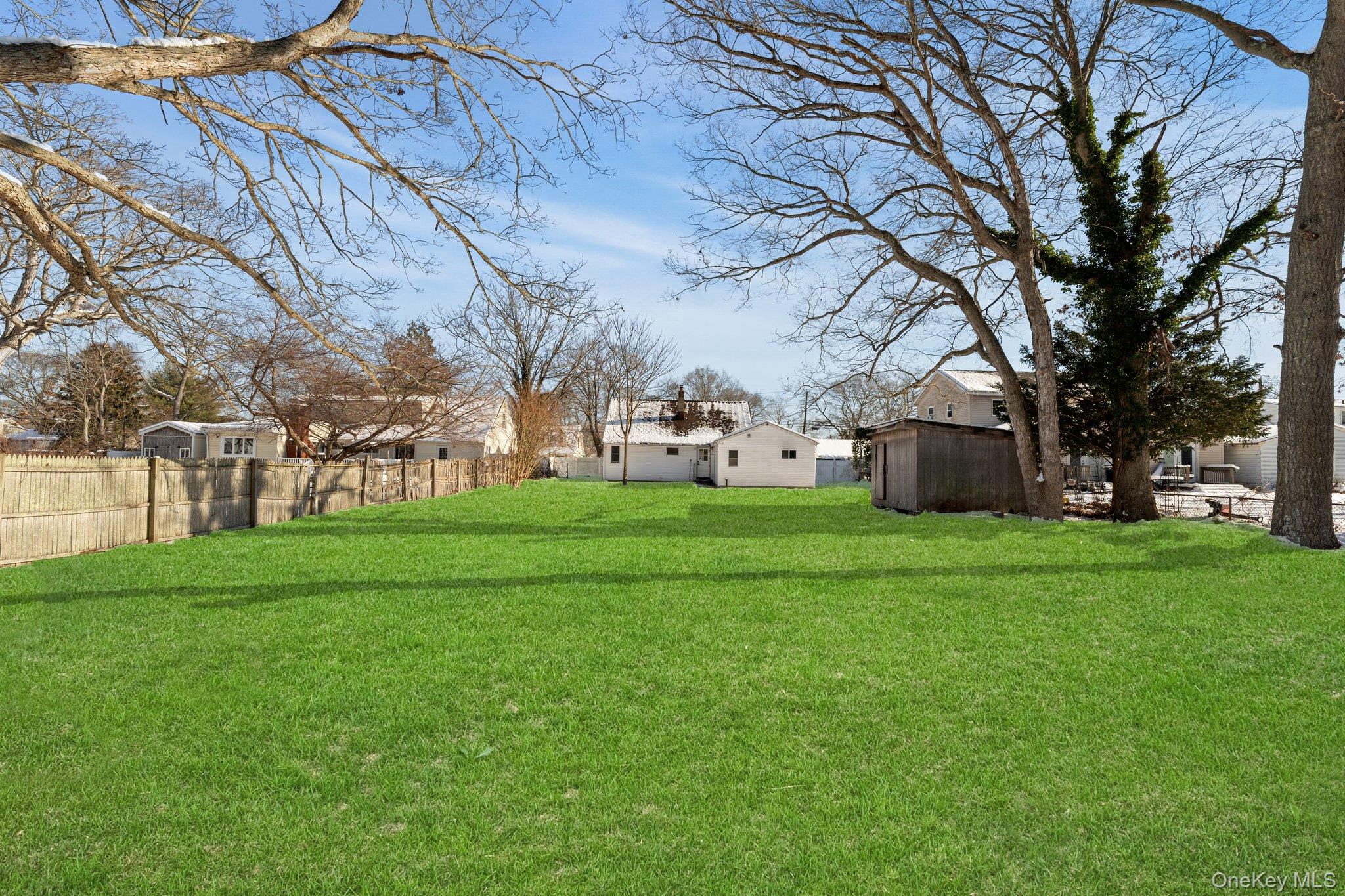 #4 photo, 159 Noel Drive, سوفولك Centereach , NY 11720