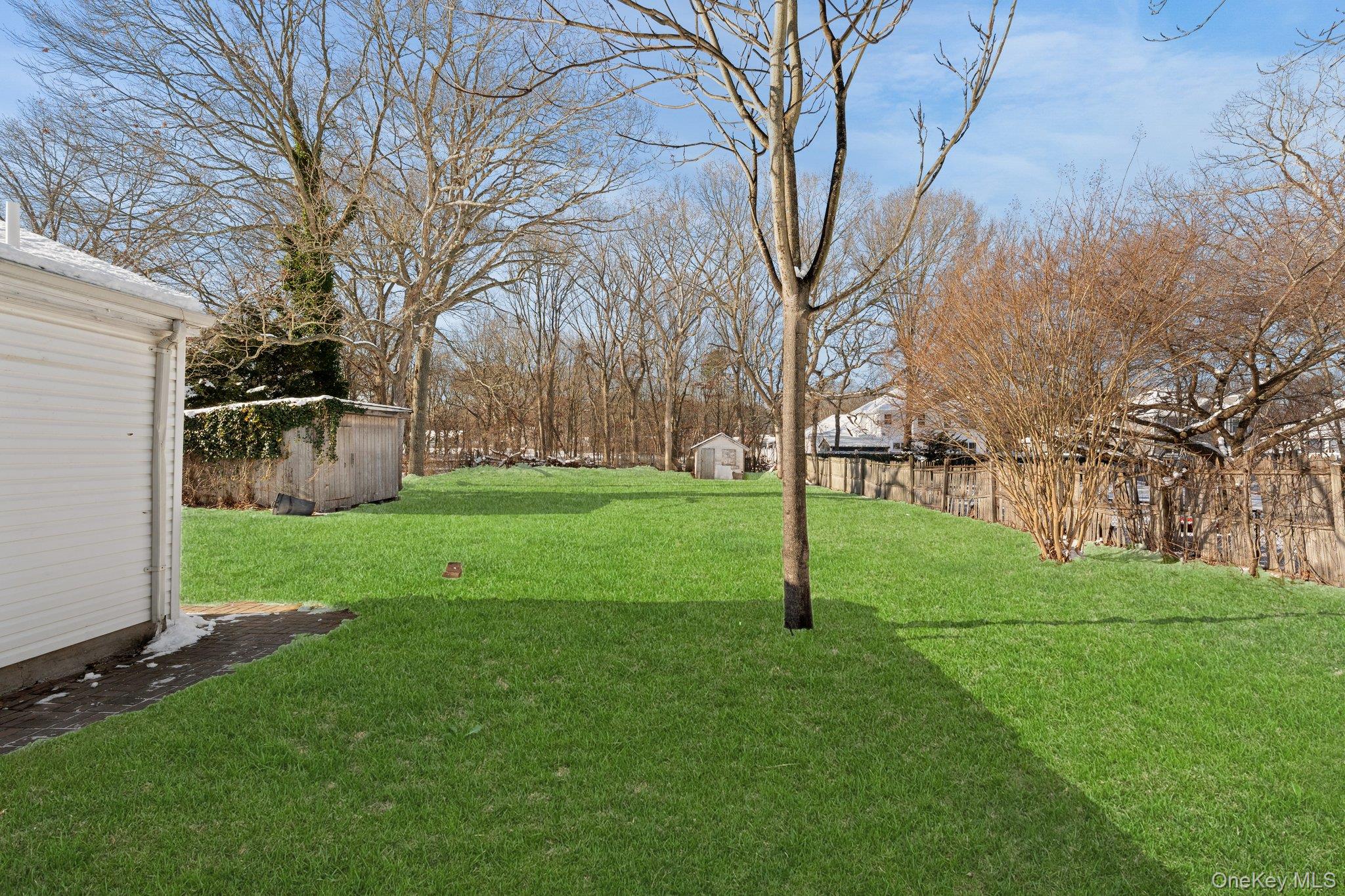 #5 photo, 159 Noel Drive, سوفولك Centereach , NY 11720