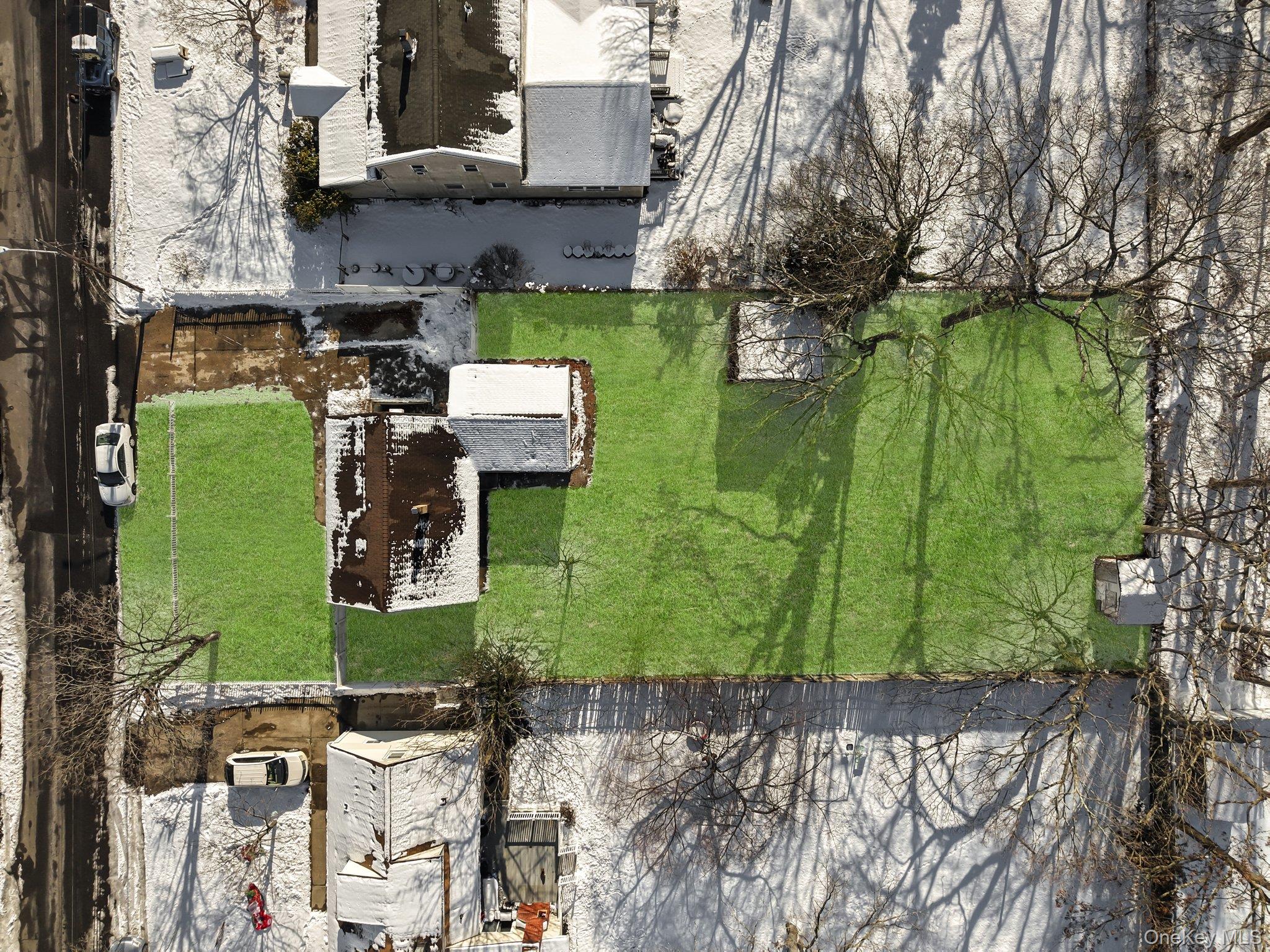 #6 photo, 159 Noel Drive, سوفولك Centereach , NY 11720