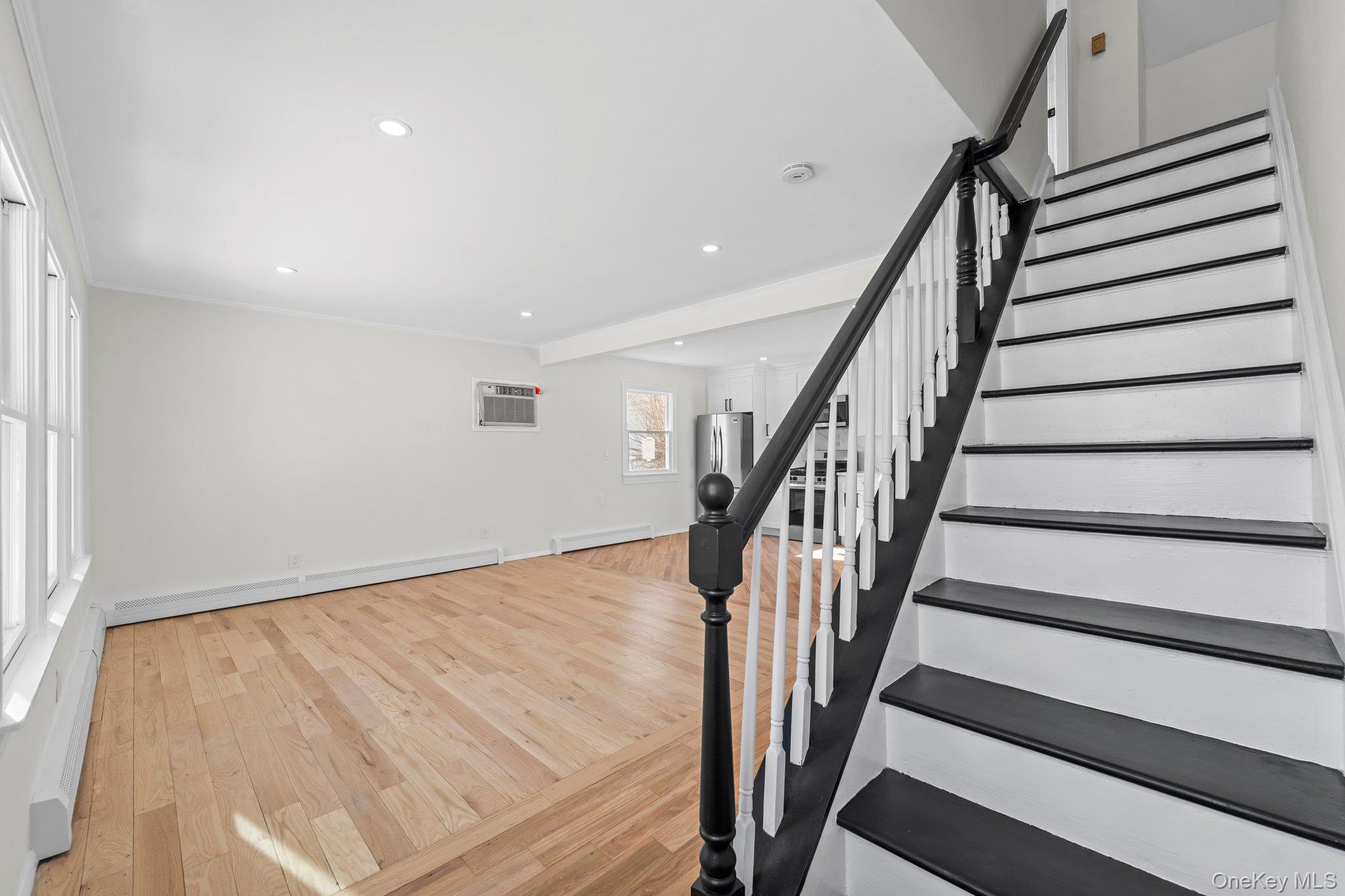 #7 photo, 159 Noel Drive, سوفولك Centereach , NY 11720