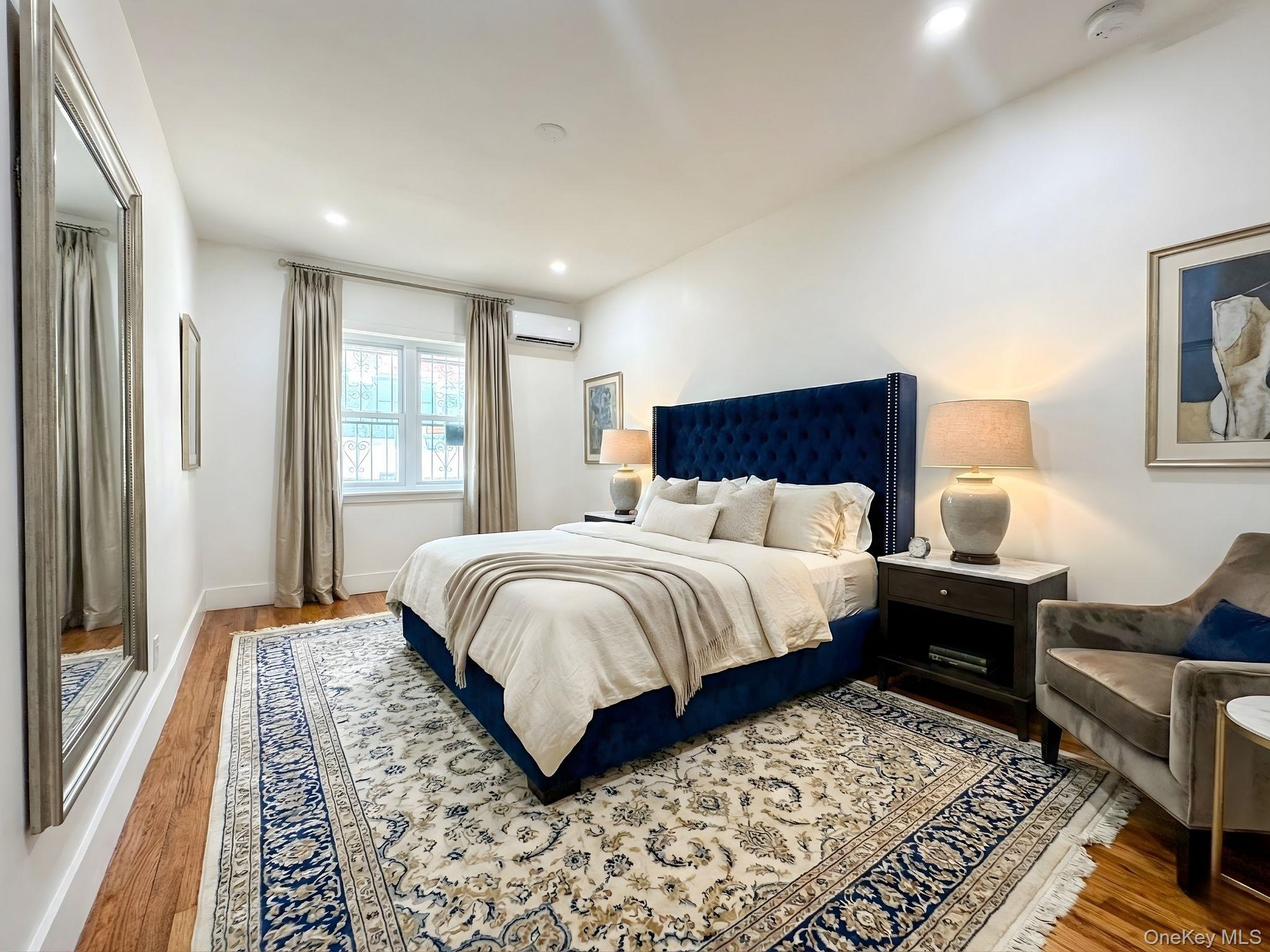 #7 photo, 1262 E 98th Street, Brooklyn , NY 11236