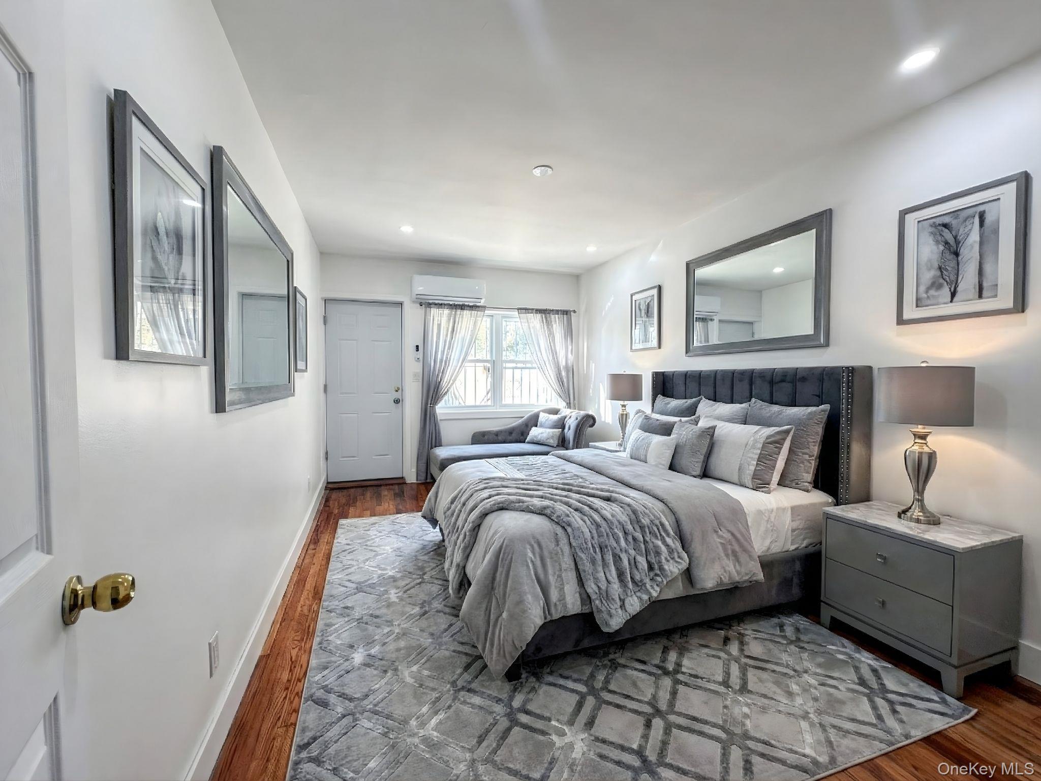 #9 photo, 1262 E 98th Street, Brooklyn , NY 11236