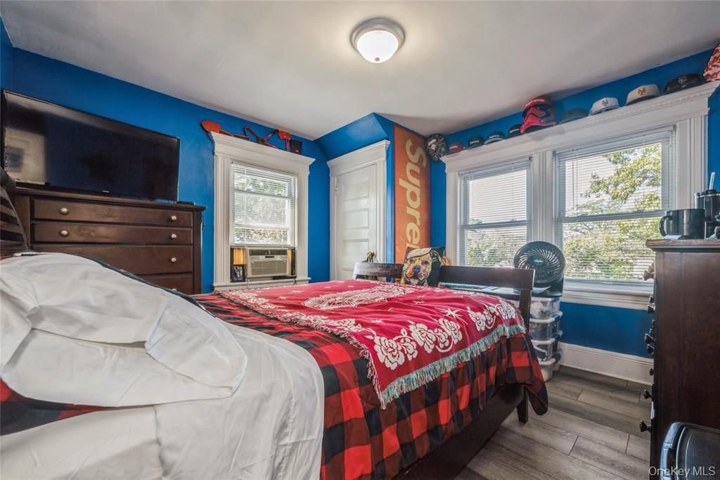 #10 photo, 128 Merrick Avenue, ناسو Merrick , NY 11566