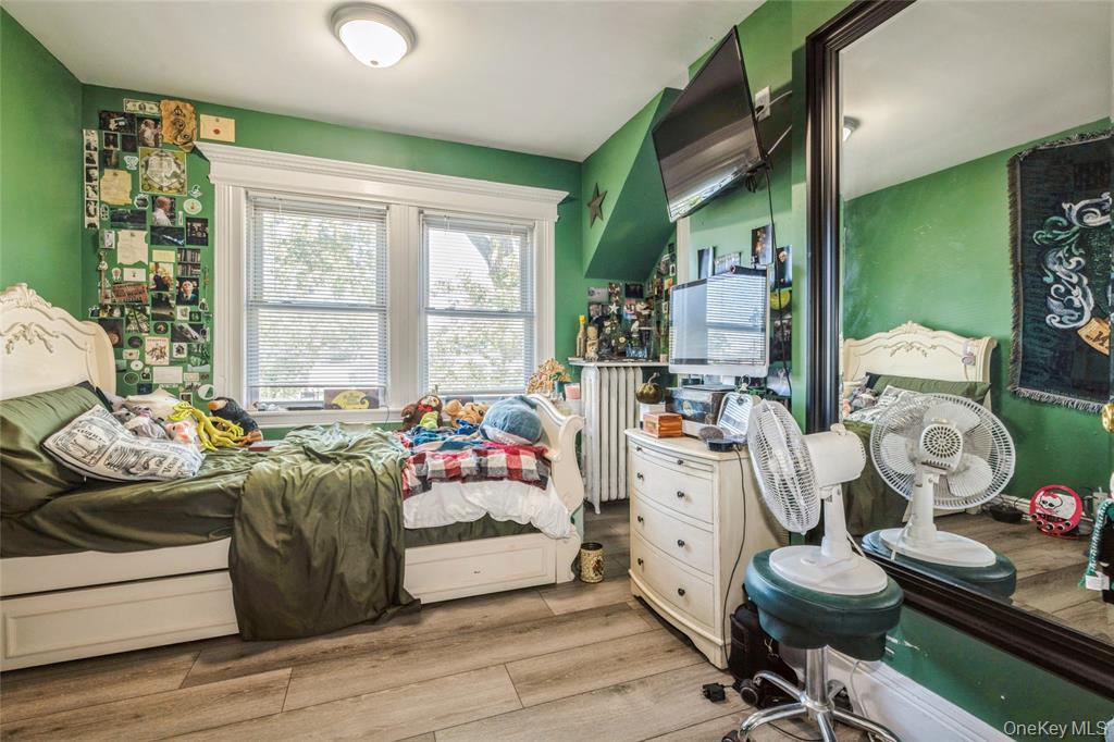 #11 photo, 128 Merrick Avenue, ناسو Merrick , NY 11566