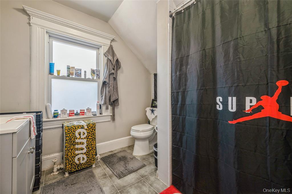 #12 photo, 128 Merrick Avenue, ناسو Merrick , NY 11566