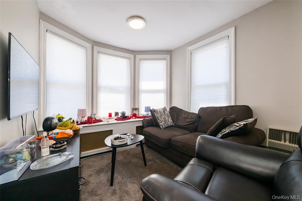 #16 photo, 128 Merrick Avenue, ناسو Merrick , NY 11566