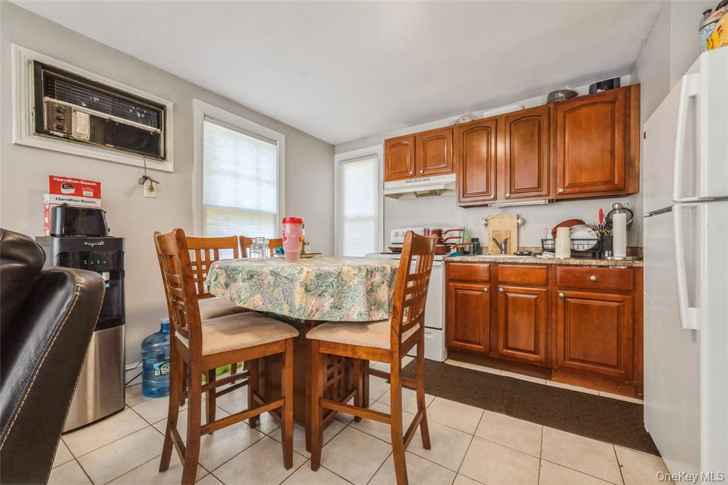 #18 photo, 128 Merrick Avenue, ناسو Merrick , NY 11566