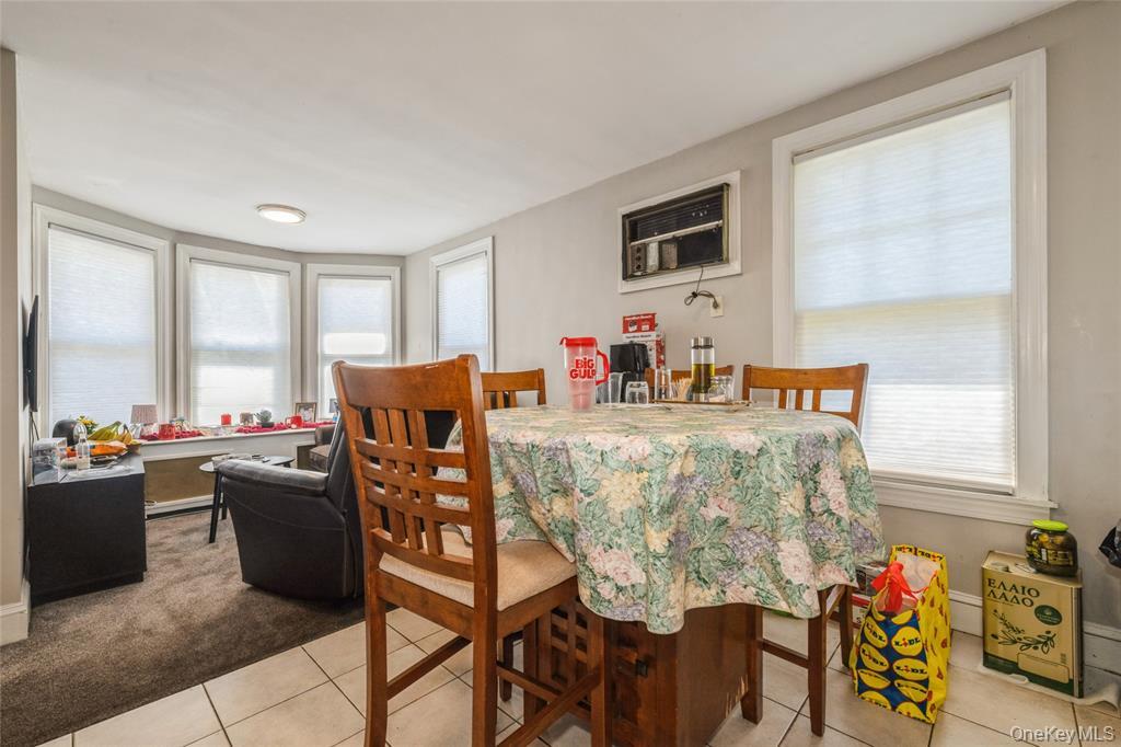 #19 photo, 128 Merrick Avenue, ناسو Merrick , NY 11566