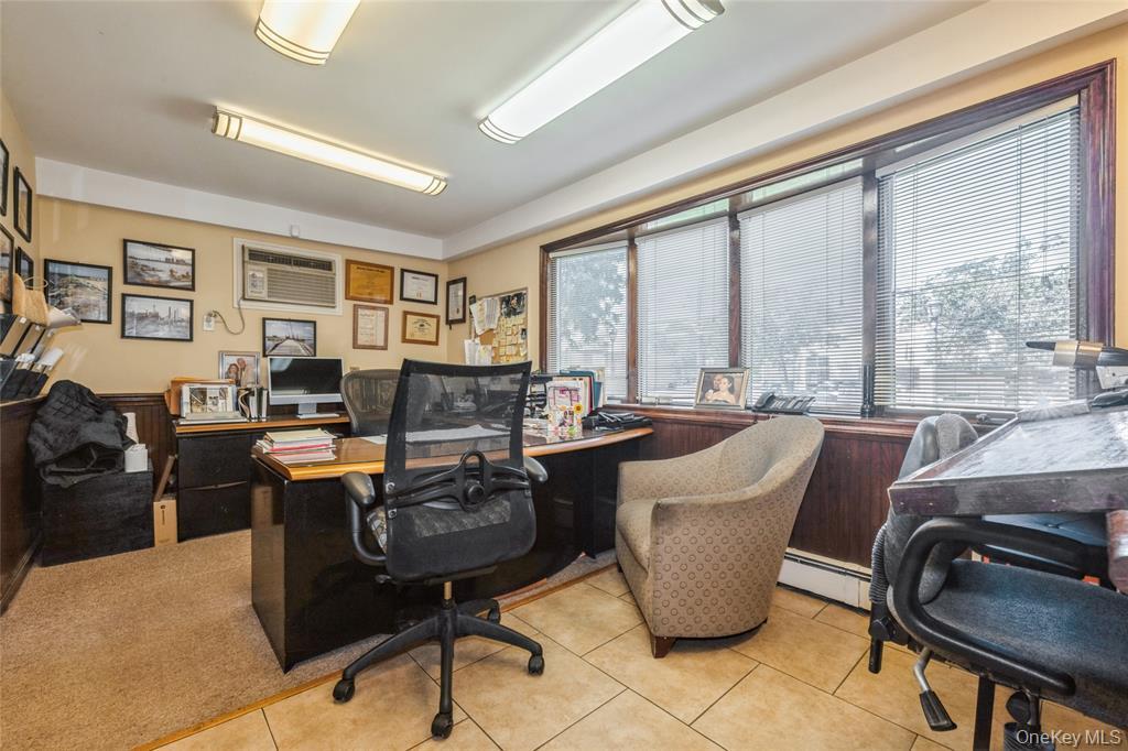 #4 photo, 128 Merrick Avenue, ناسو Merrick , NY 11566