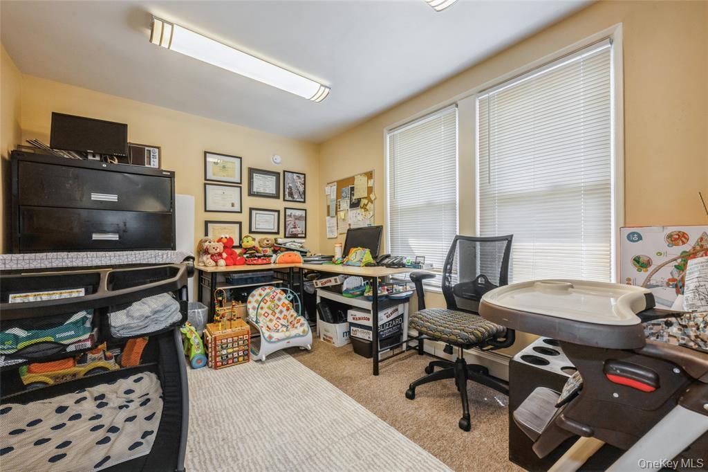 #6 photo, 128 Merrick Avenue, ناسو Merrick , NY 11566