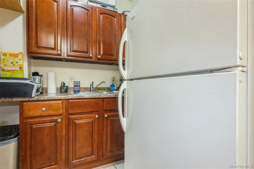 #8 photo, 128 Merrick Avenue, ناسو Merrick , NY 11566