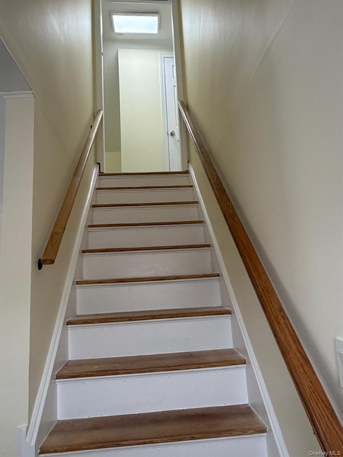 #11 photo, 150 Jacob Street, Elmont , NY 11003