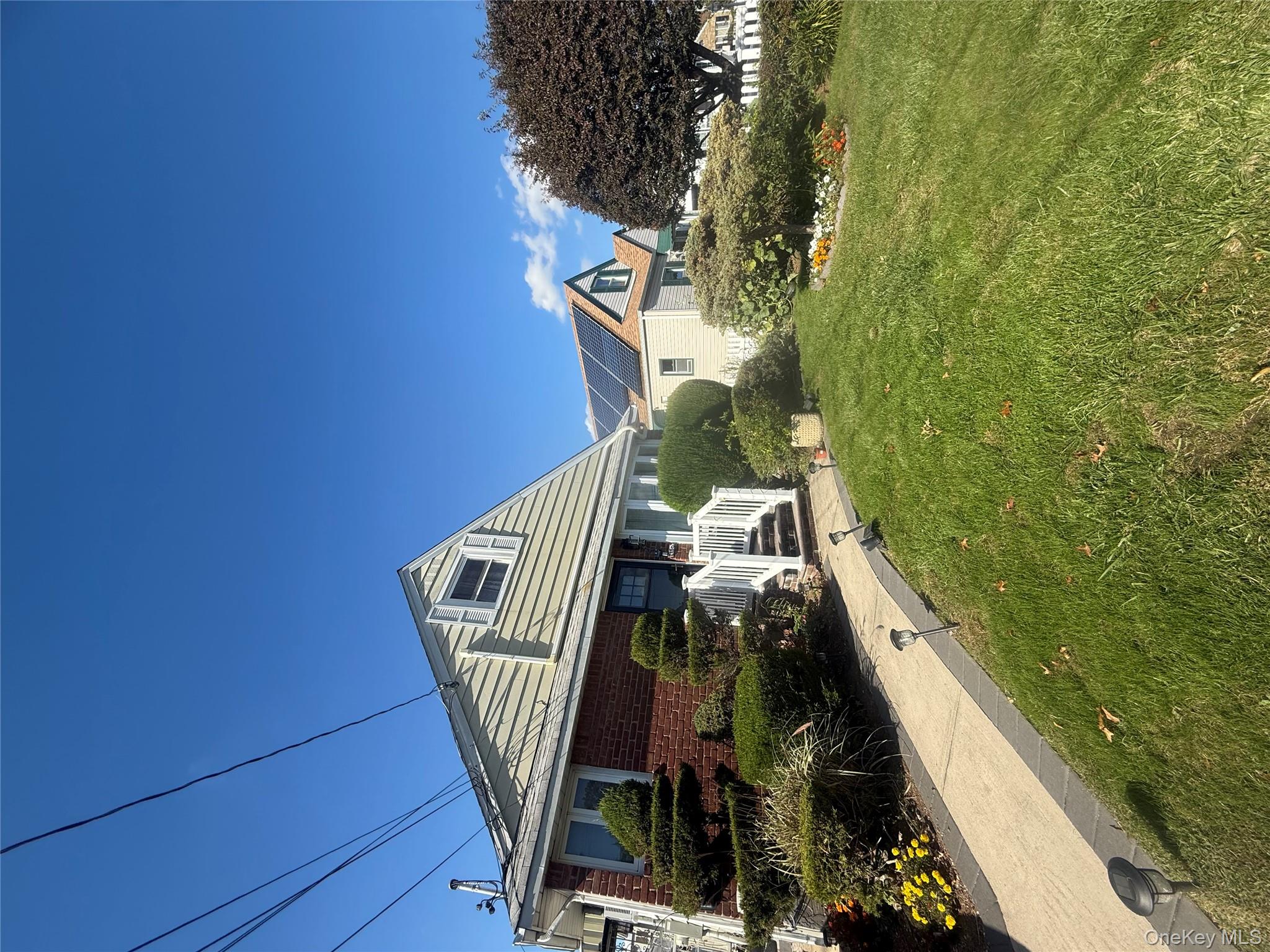 #2 photo, 150 Jacob Street, מחוז נסאו Elmont , NY 11003