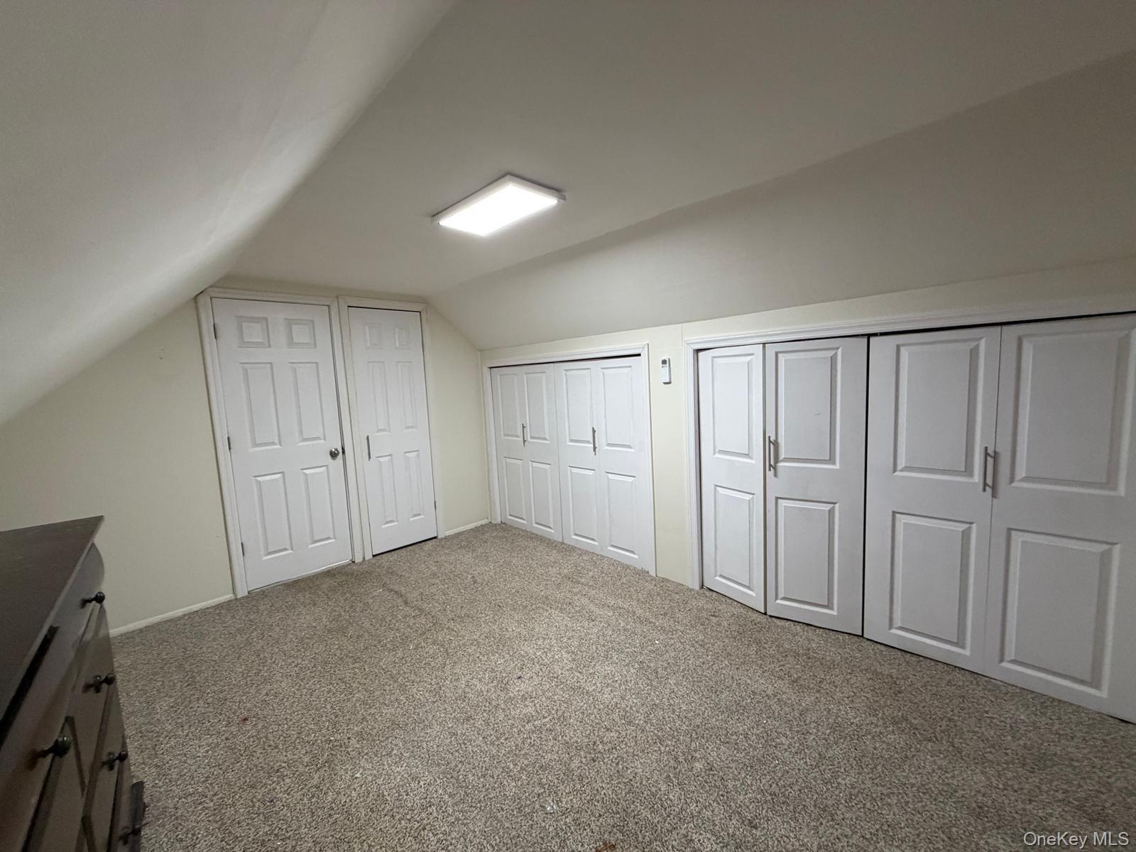 #9 photo, 150 Jacob Street, Elmont , NY 11003