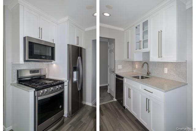 #3 photo, 15 Williams Boulevard, Lake Grove , NY 11755