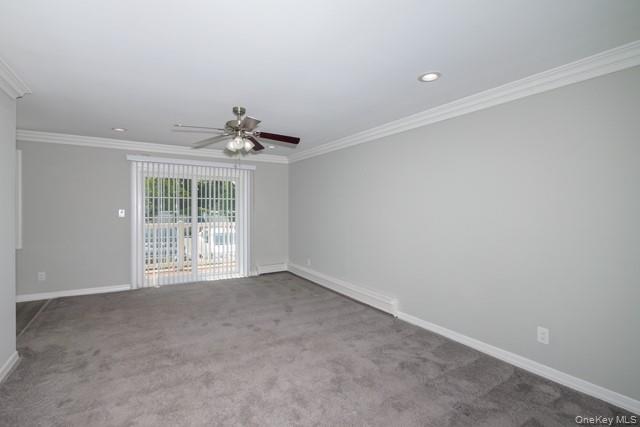 #4 photo, 15 Williams Boulevard, Lake Grove , NY 11755