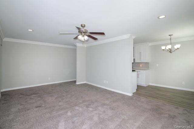 #5 photo, 15 Williams Boulevard, Lake Grove , NY 11755