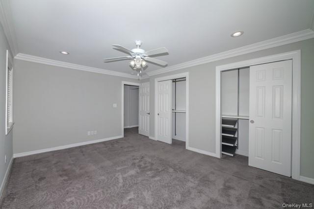 #7 photo, 15 Williams Boulevard, Lake Grove , NY 11755