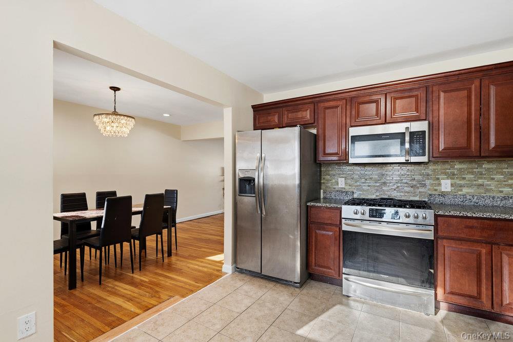 #10 photo, 46 Falcon Drive, سوفولك Hauppauge , NY 11788