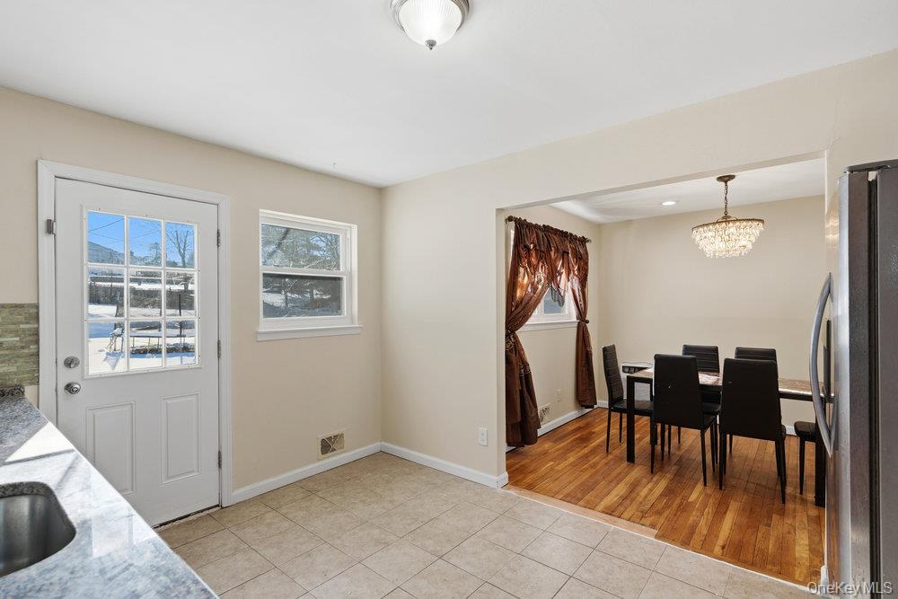 #11 photo, 46 Falcon Drive, سوفولك Hauppauge , NY 11788