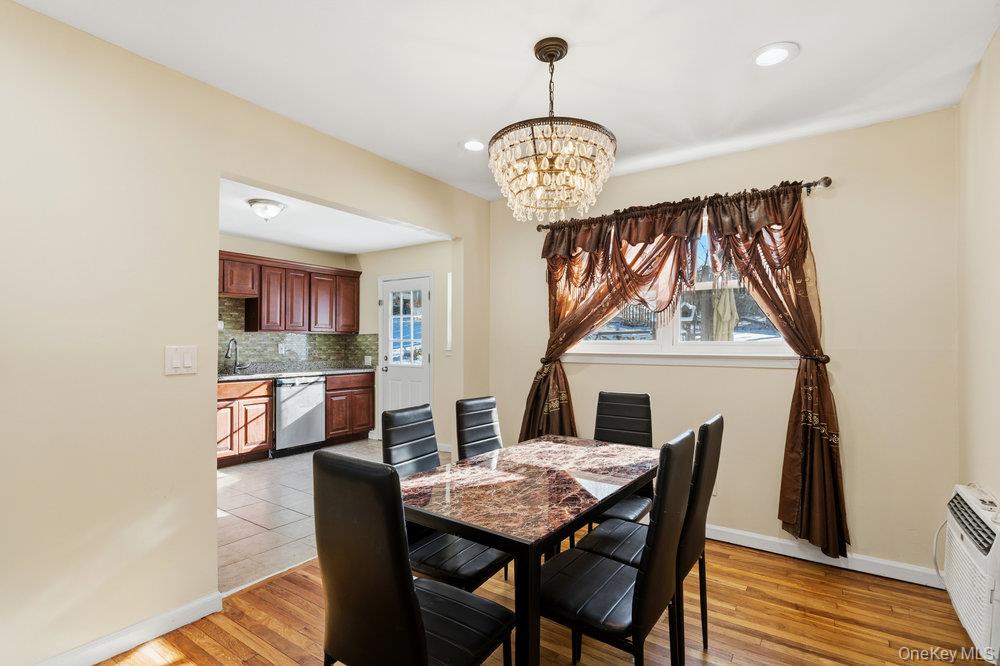 #12 photo, 46 Falcon Drive, سوفولك Hauppauge , NY 11788