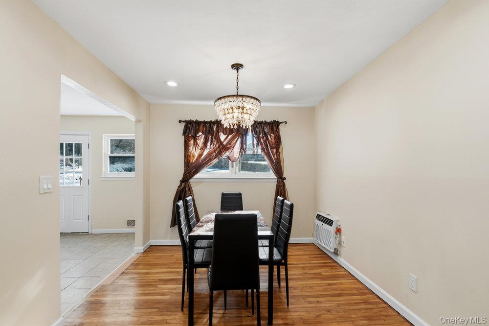 #13 photo, 46 Falcon Drive, سوفولك Hauppauge , NY 11788