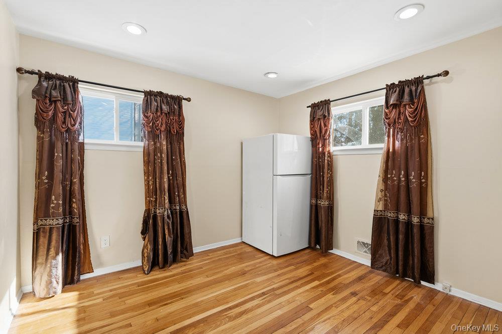 #14 photo, 46 Falcon Drive, سوفولك Hauppauge , NY 11788