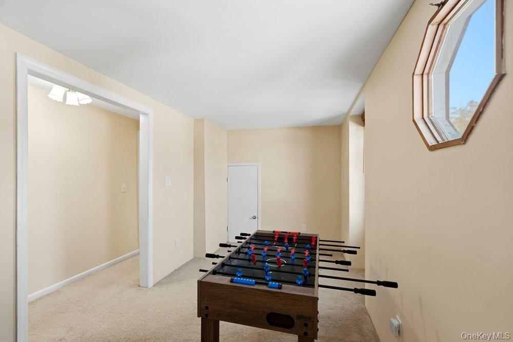 #16 photo, 46 Falcon Drive, سوفولك Hauppauge , NY 11788