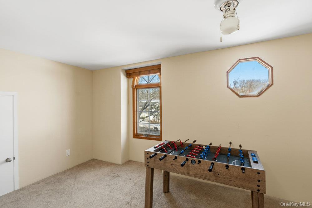 #17 photo, 46 Falcon Drive, سوفولك Hauppauge , NY 11788