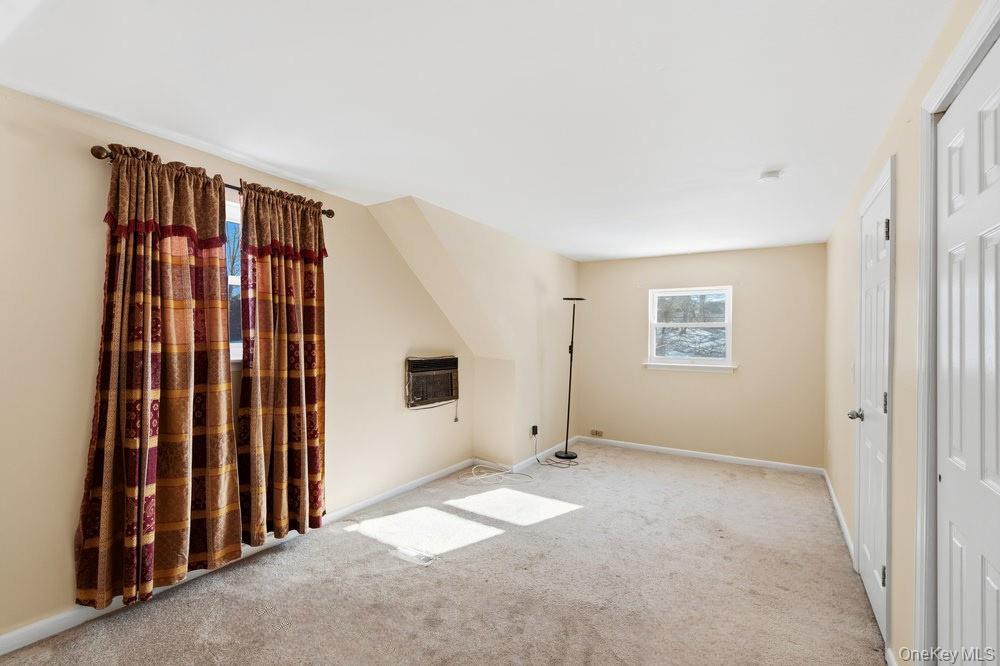 #18 photo, 46 Falcon Drive, سوفولك Hauppauge , NY 11788