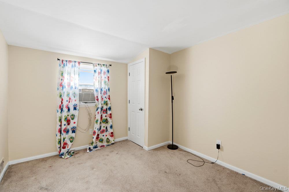 #19 photo, 46 Falcon Drive, سوفولك Hauppauge , NY 11788