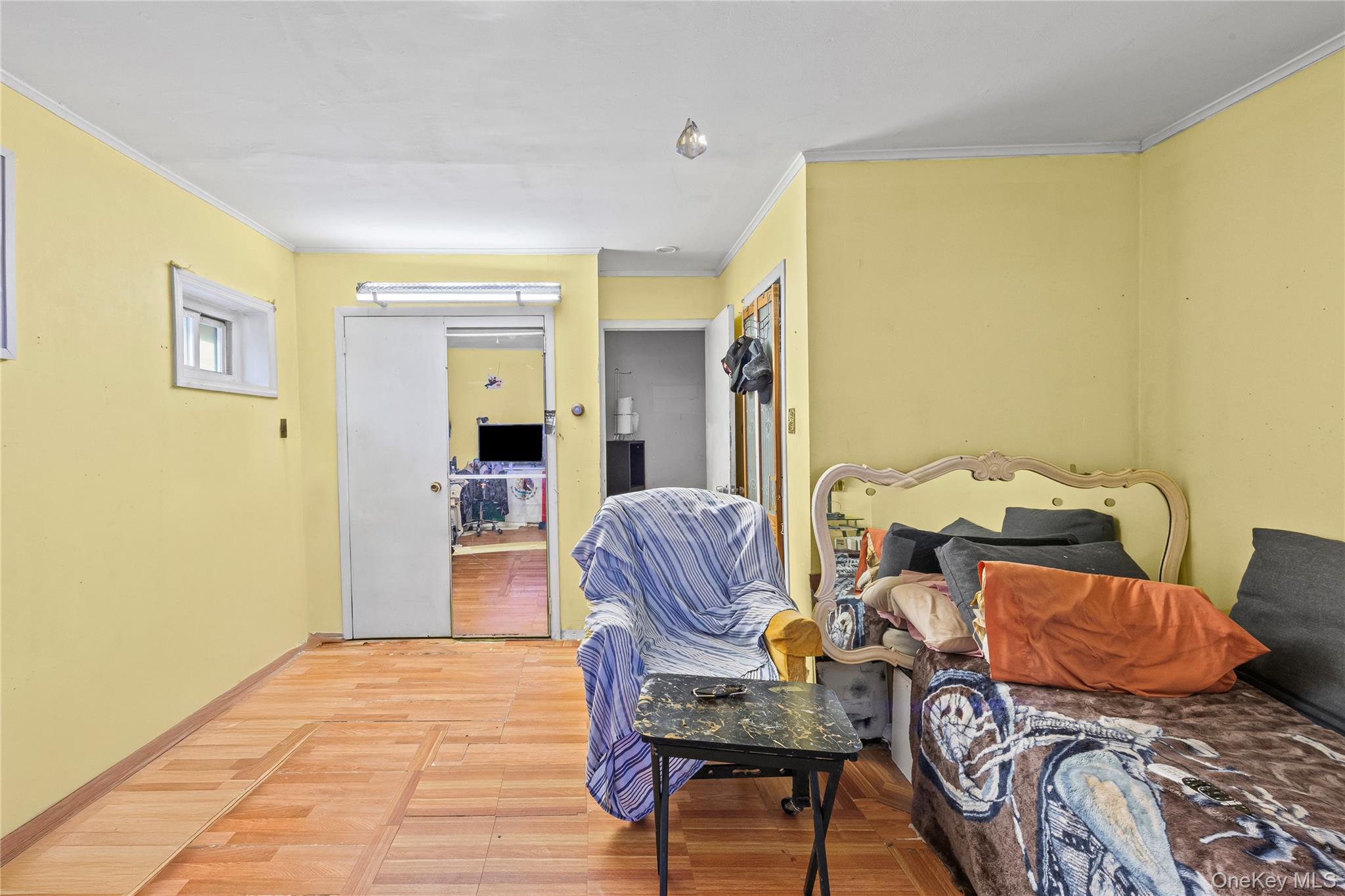 #13 photo, 5717 Waldron Street, Corona , NY 11368