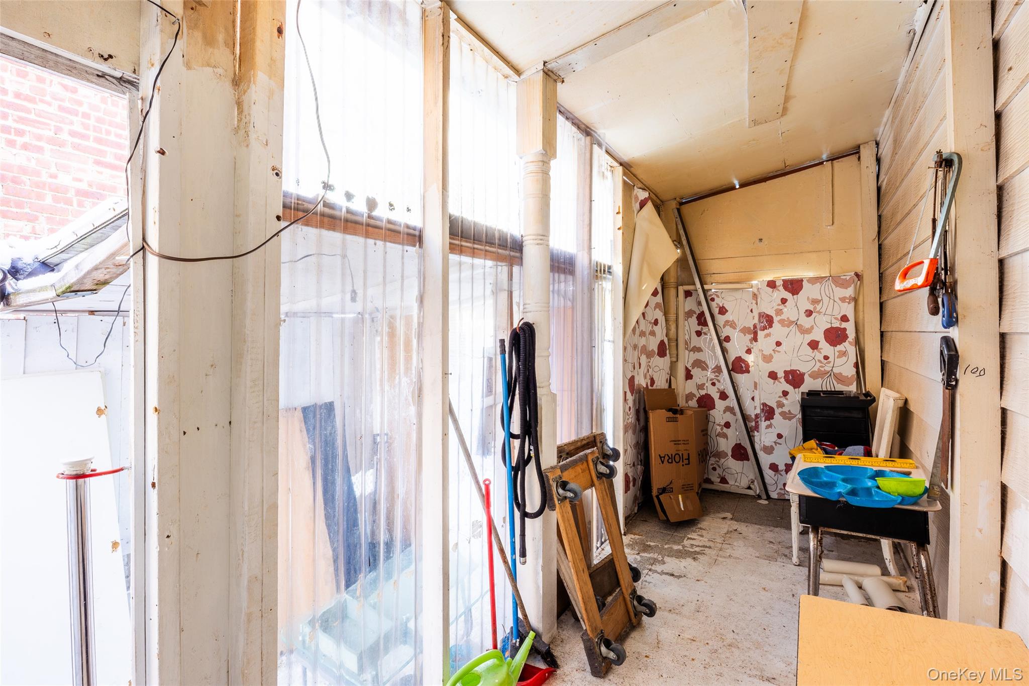 #14 photo, 5717 Waldron Street, Corona , NY 11368