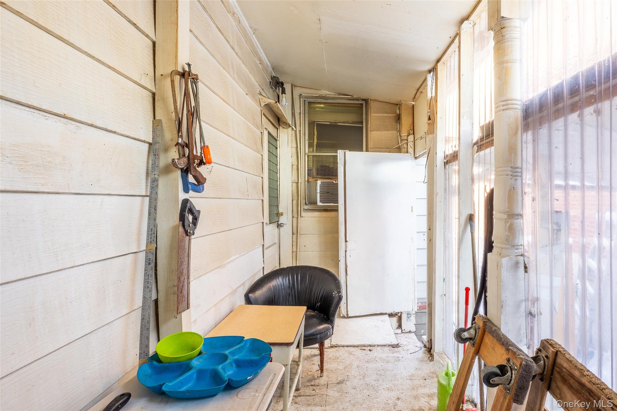 #15 photo, 5717 Waldron Street, Corona , NY 11368