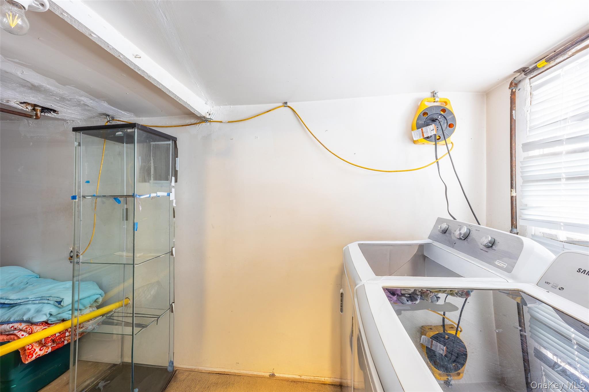 #16 photo, 5717 Waldron Street, Corona , NY 11368