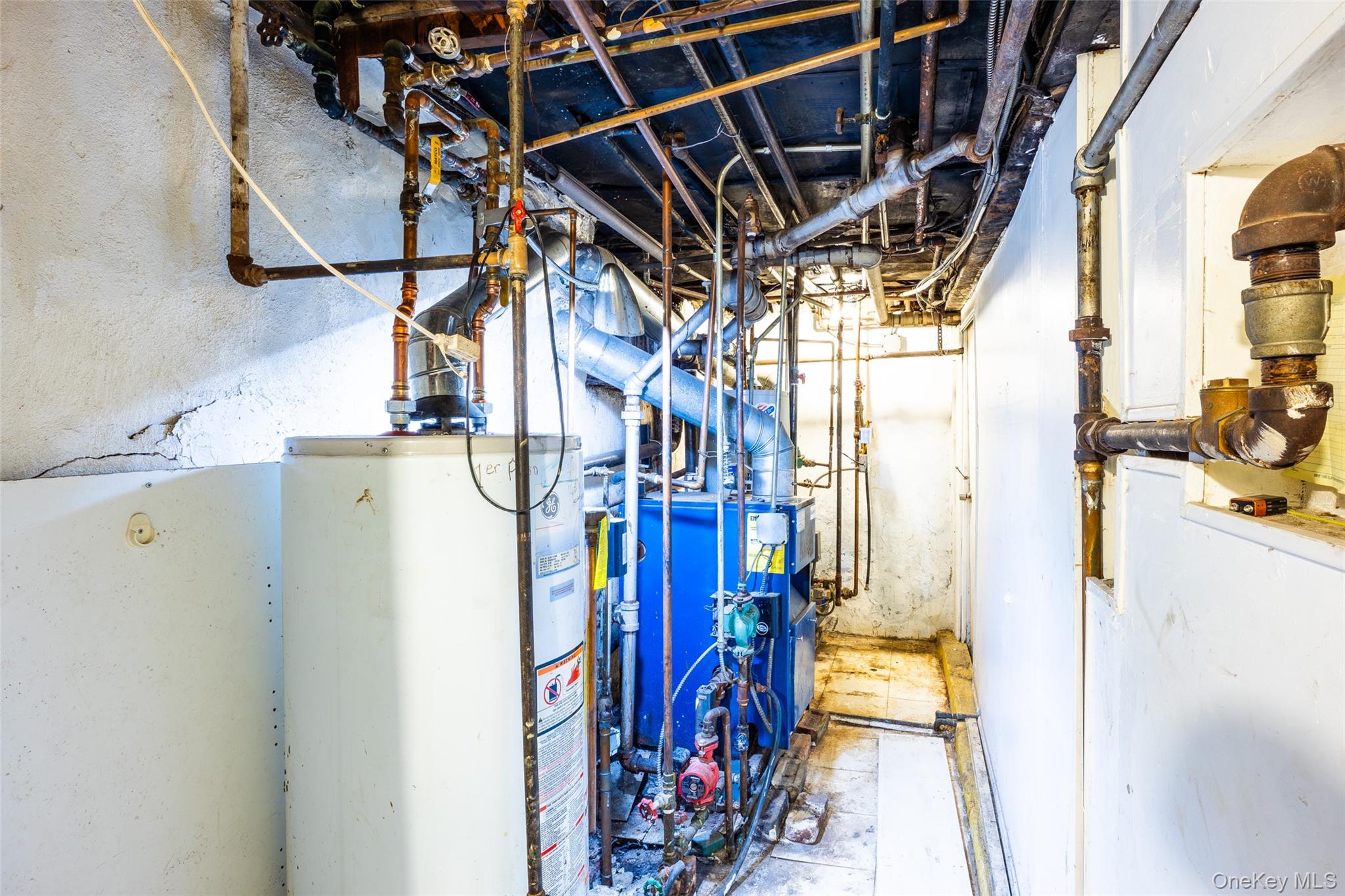 #18 photo, 5717 Waldron Street, Corona , NY 11368