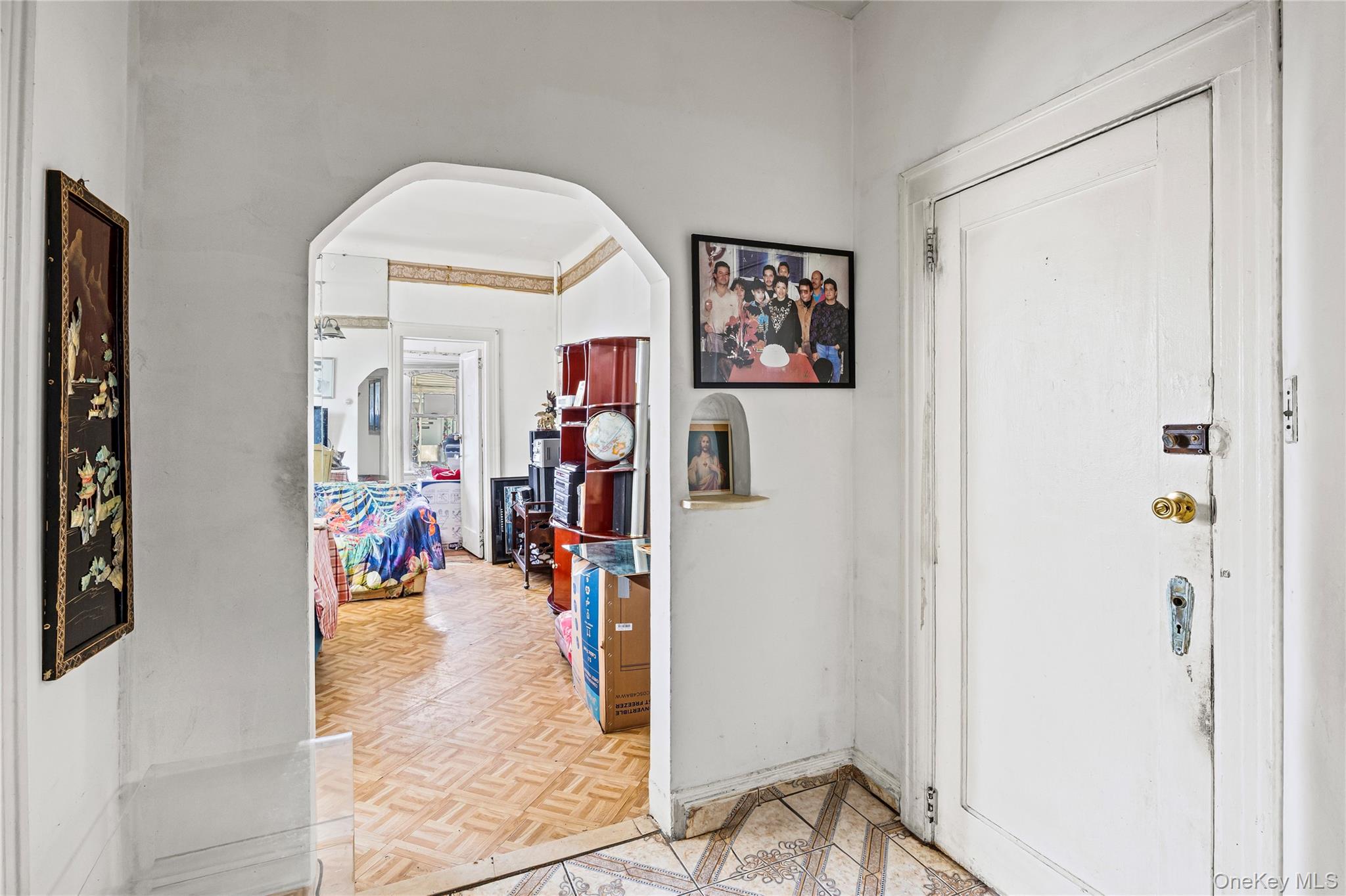 #5 photo, 5717 Waldron Street, Corona , NY 11368